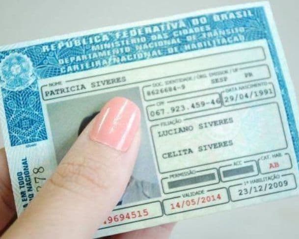 Exigência de exame toxicológico para CNH A e B é retomada pelo Congresso Nacional