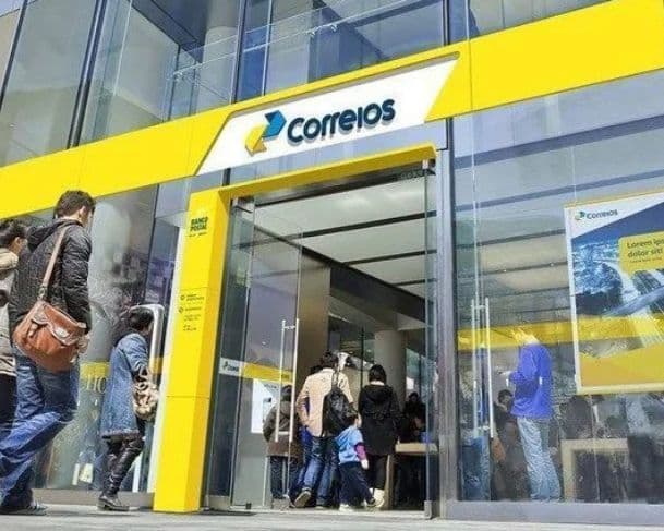 Bancos apresentam nova proposta de empréstimo de R$ 12 bilhões para evitar colapso financeiro dos Correios