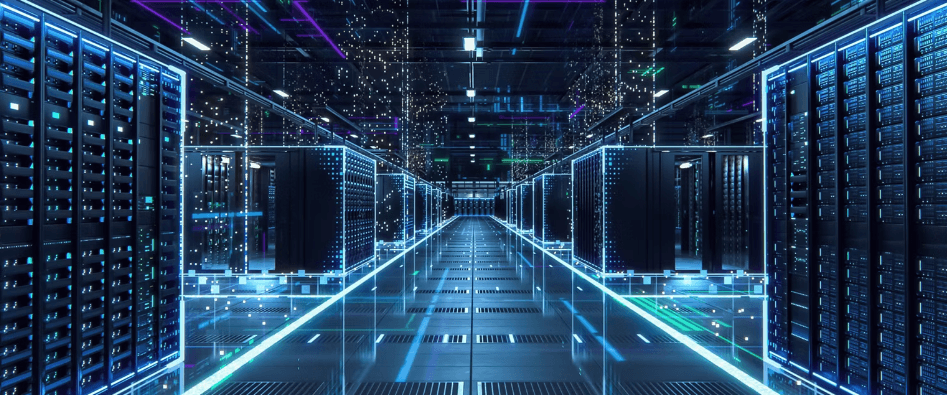 Seminário debate instalação de data centers sustentáveis em Manaus nesta quarta