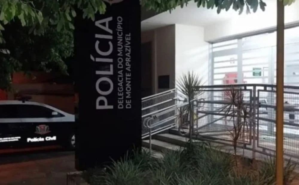 Mãe retira tubo de traqueostomia do filho em hospital e adolescente morre em SP