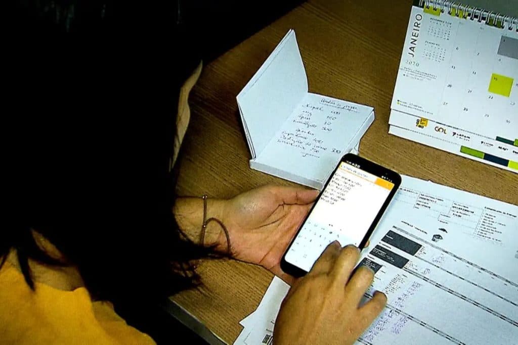 Economista dá dicas para se organizar financeiramente para 2026