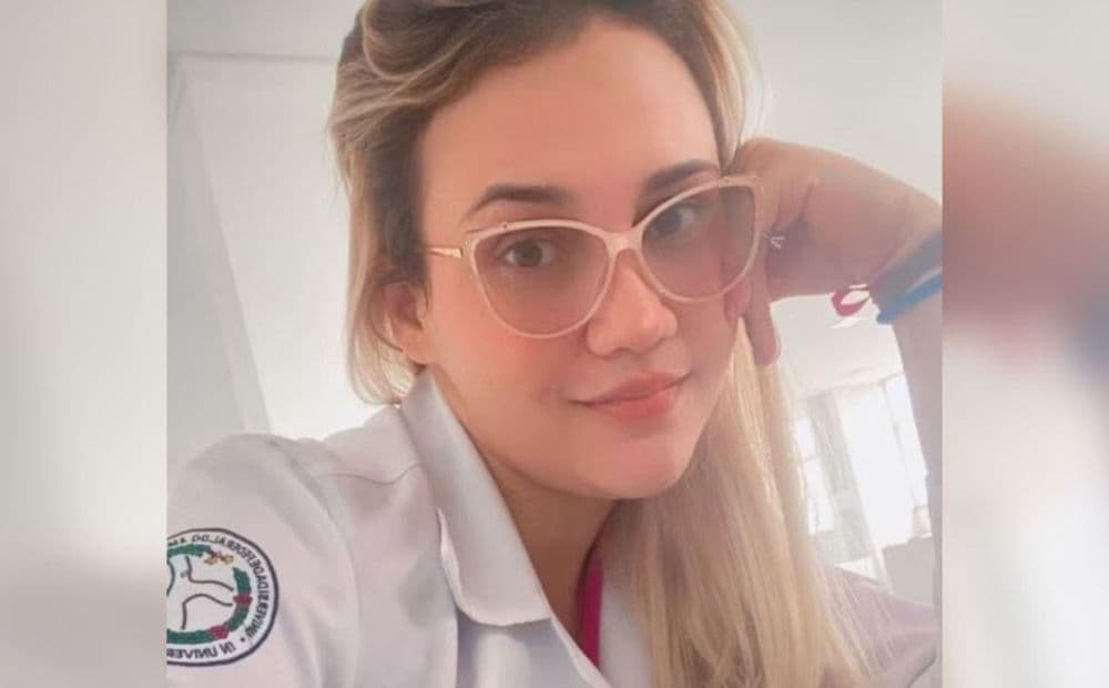 TJAM condena falsa médica por exercício ilegal da medicina em Manaus