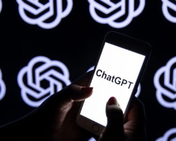 ChatGPT alcança receita de US$ 3 bilhões em 2025 e apresenta crescimento histórico em 2025