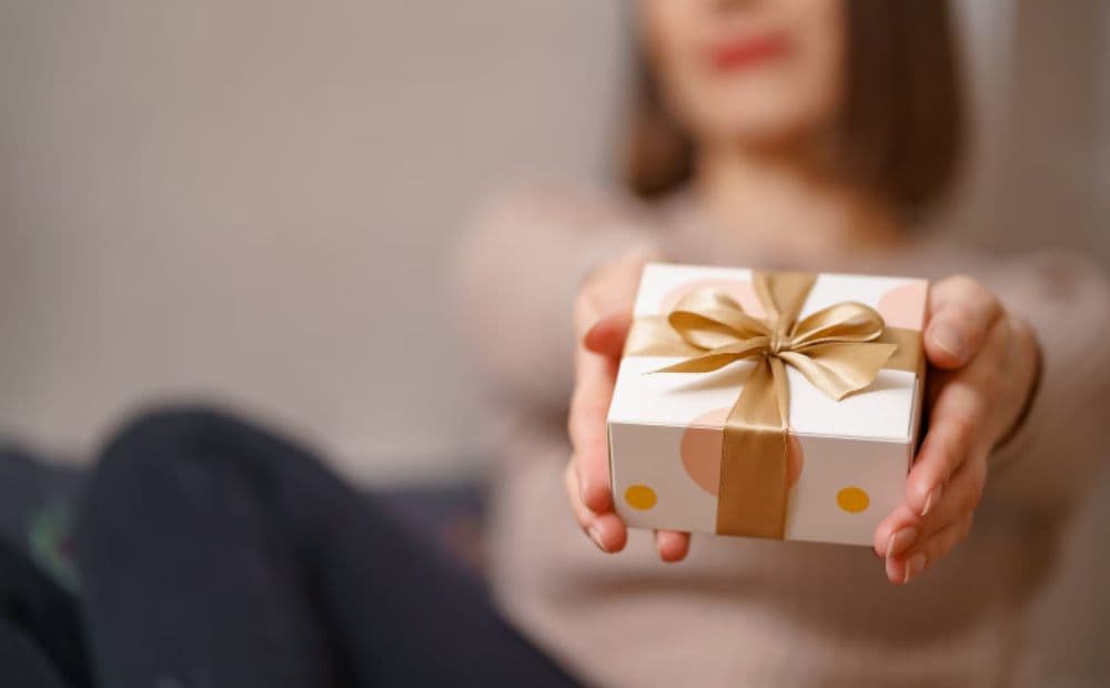 Guia de troca dos presentes de Natal: o que fazer quando o item não serve ou não agradou