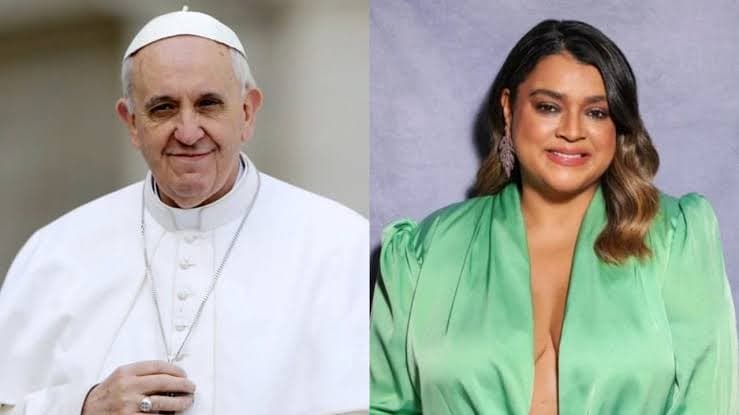 Relembre os famosos que morreram em 2025