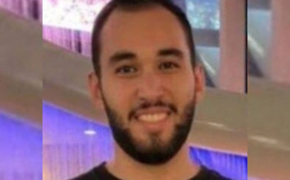 Justiça revoga prisão preventiva de acusado pela morte de jovem jordaniano em Manaus