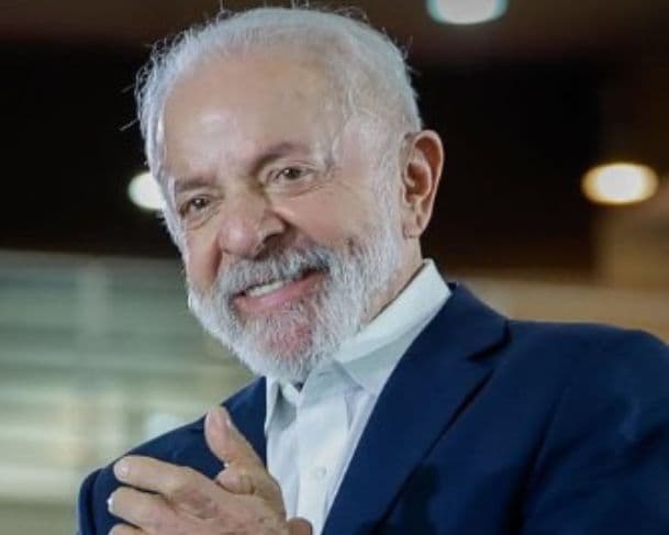 Lula diz que “vagabundo que bate em mulher&#8221; não precisa votar nele nas próximas eleições