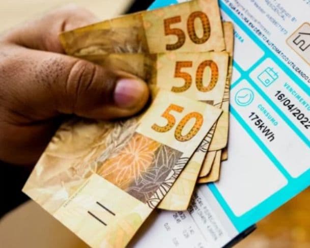 Conta luz fica na bandeira verde em janeiro de 2026