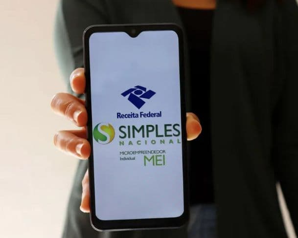 Governo Federal lança aplicativo direcionado para microoempreendedores MEI´s