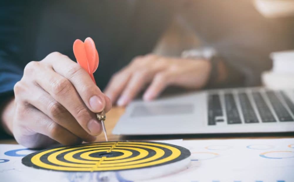 Metas de Ano Novo: 8% das pessoas conseguem atingir os objetivos traçados