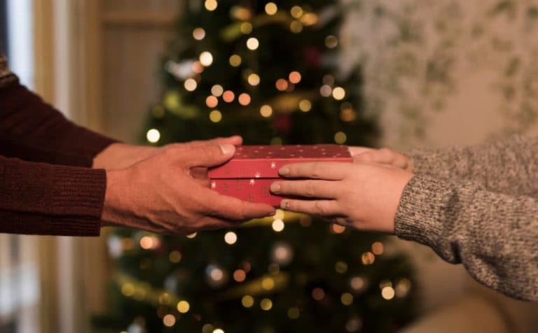 Natal: confira tradições que mantêm o espírito da data no dia 25