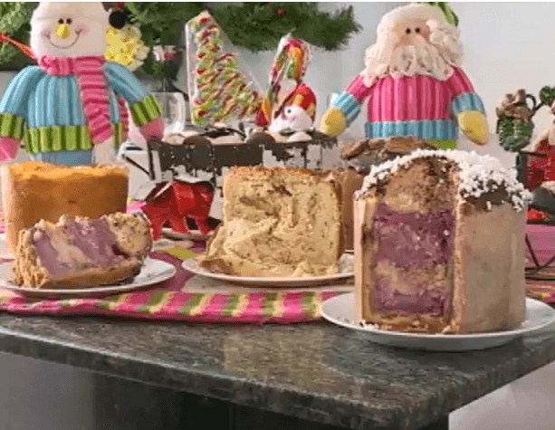 As diferentes faces de um produto obrigatório na ceia dos amazonenses neste natal