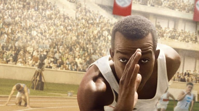 Dia do atleta: relembre filmes que contaram histórias inspiradoras do esporte
