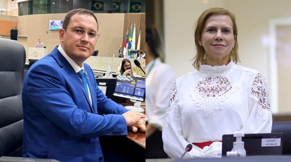 Vereadores passarão 4 dias no Paraná para Encontro Nacional de Gestores e Legislativos Municipais