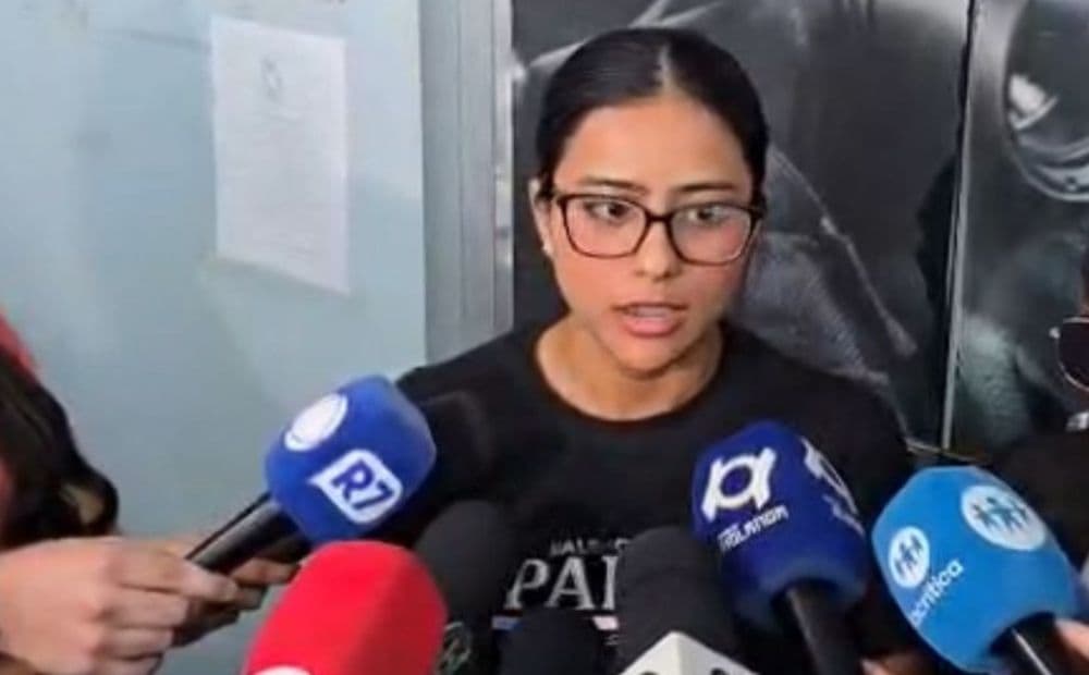 Caso Benício: técnica de enfermagem é suspensa do exercício profissional pelo Coren-AM