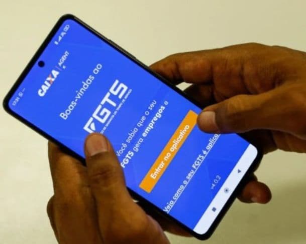 Saque-aniversário do FGTS: Entenda o que mudou em 2025 e quem tem direito ao saque total