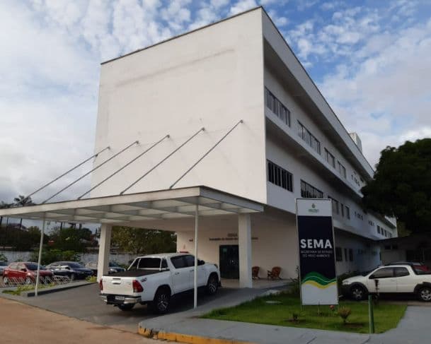 Concurso da Sema Amazonas inclui medicina veterinária entre os requisitos para analista ambiental