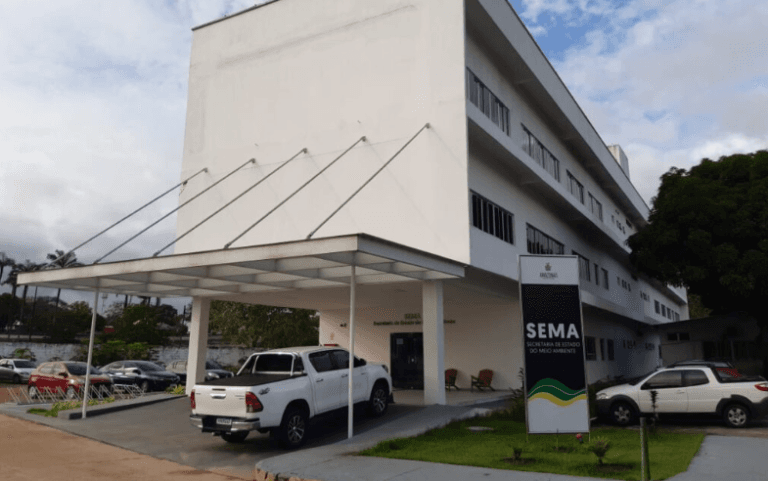 Confira os concursos que devem ocorrer em 2026 e que oferecem vagas para carreiras públicas