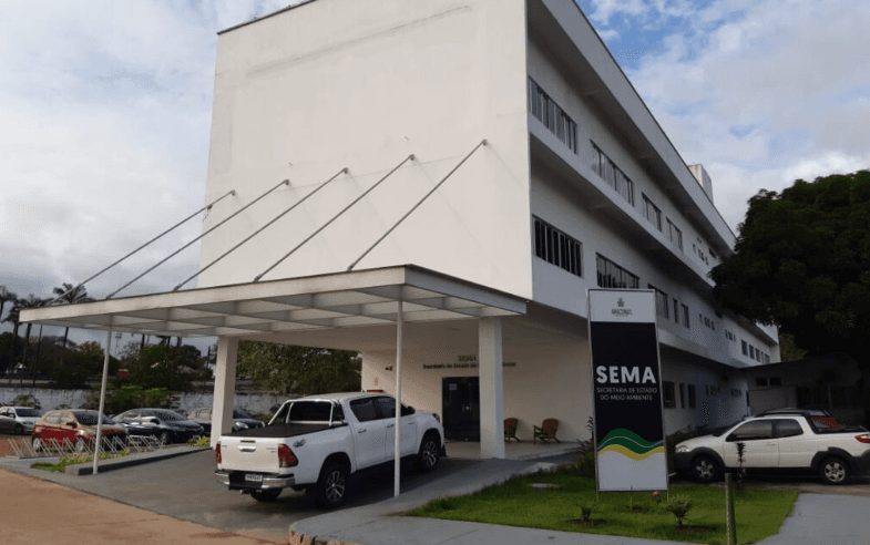 Confira os concursos que devem ocorrer em 2026 e que oferecem vagas para carreiras públicas