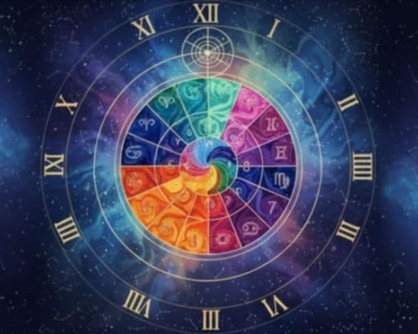 Além do branco: confira as cores indicadas para cada signo para virada de 2026