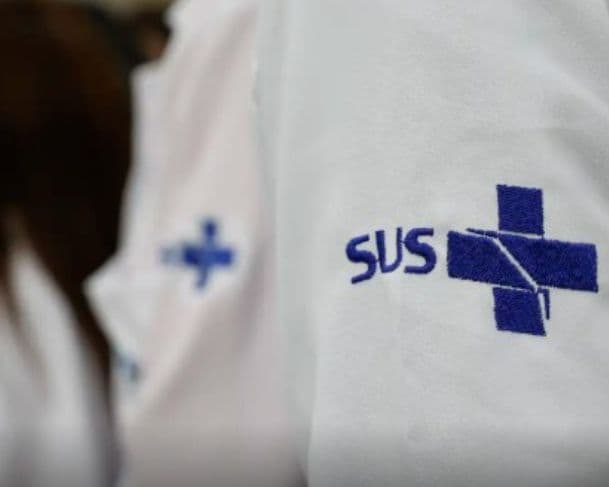 Governo Federal capacita 109 mil agentes para atuação no Mais Médicos