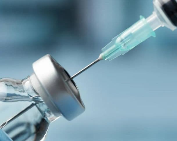 Vacina experimental contra câncer de mama agressivo mostra resposta imunológica em 74% dos pacientes