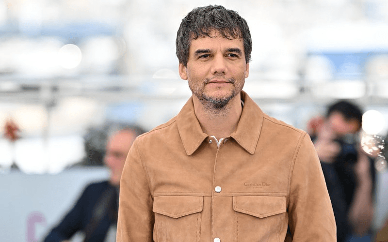 Wagner Moura brilha entre os indicados ao 31º Critics Choice Awards
