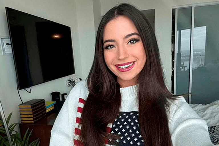 Mãe de filho de Elon Musk alega ter sido vítima de fotos sexualizadas criadas pelo Grok, e abre processo