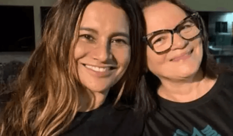 Uma das principais ativistas sociais da Amazônia, irmã Henriqueta morre em acidente na Transamazônica