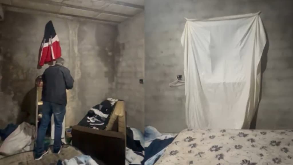 Juiz sequestrado em São Paulo já havia sido vítima de crime semelhante em 2021