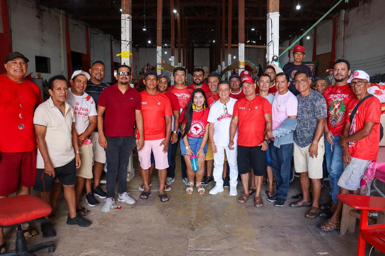 (Foto: divulgação/ Sérgio Cole)