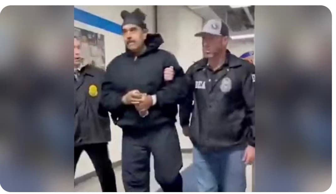 China pede que EUA soltem Maduro imediatamente