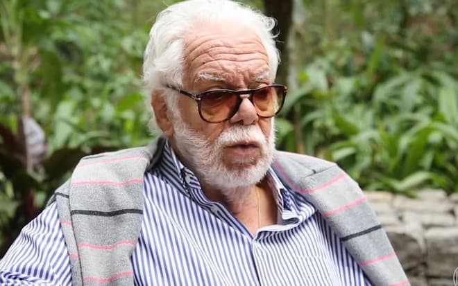 Família de Manoel Carlos processou a Globo antes da morte do autor