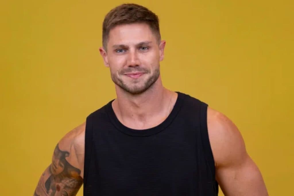 Confusão em festa do líder faz participante cogitar desistência no BBB 26