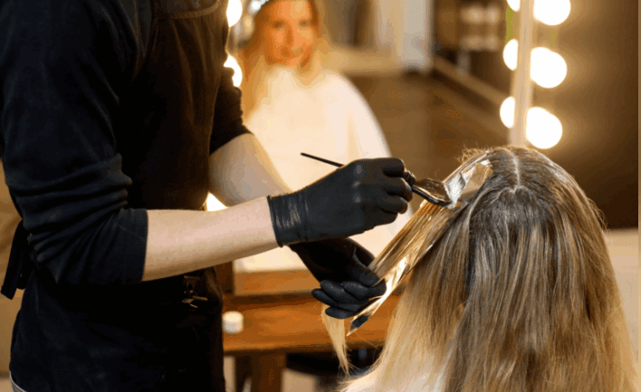 Setor de Serviços do Amazonas registrou a segunda maior queda do País em novembro, diz IBGE