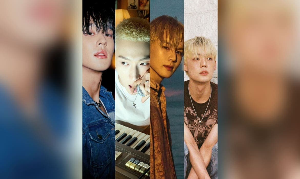 Turnê de K-pop inclui o Amazonas e amplia acesso de fãs no Norte do país