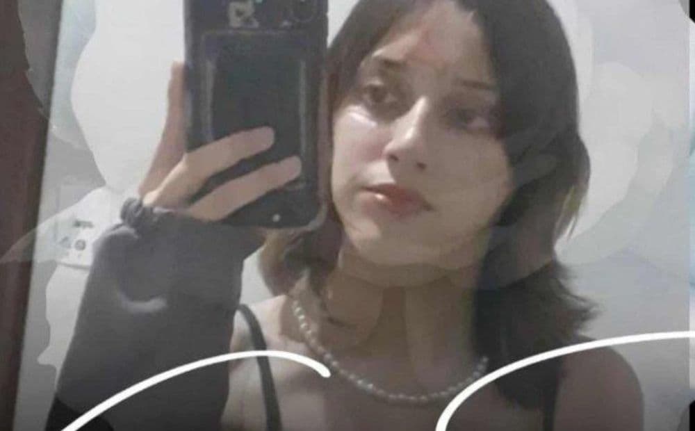 Saiba quem era adolescente de 14 anos estuprada e enforcada pelo padrasto no DF