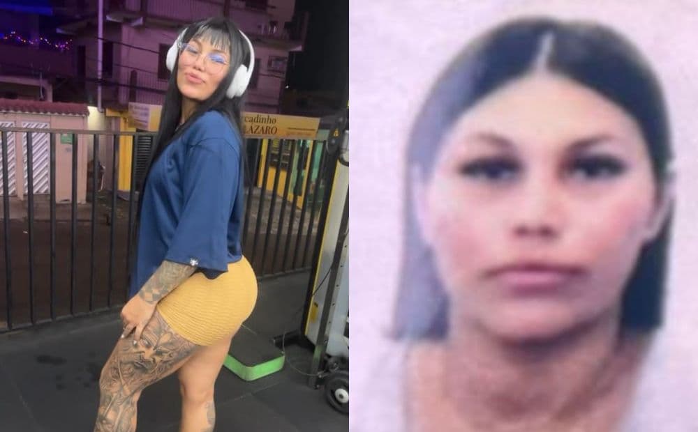 Saiba quem é jovem executada por vigilante na zona Sul de Manaus