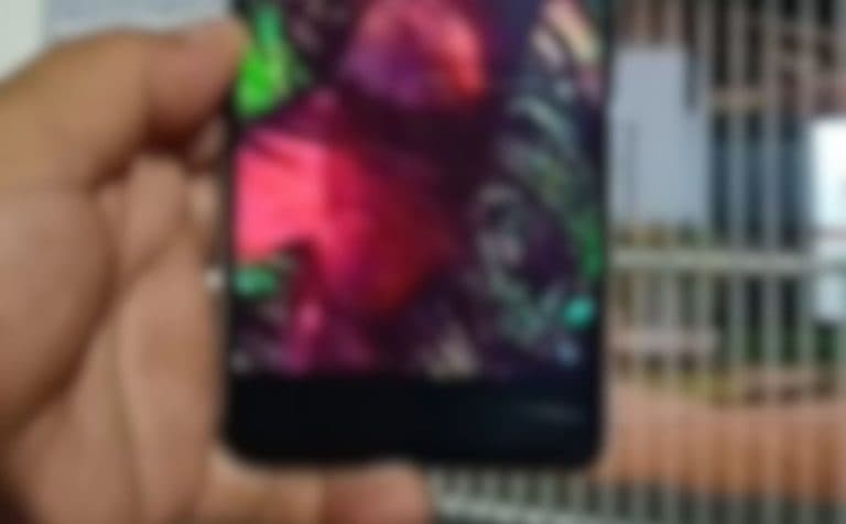 Homem morre ao ser atropelado por motorista com sinais de embriaguez na AM-010