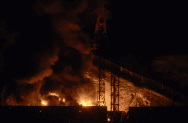 Presidente da Colômbia, Gustavo Petro reproduz declaração oficial do governo da Venezuela