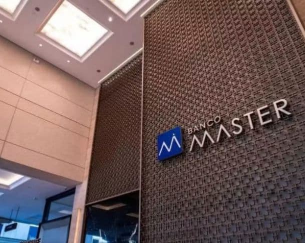 Presidente do TCU manda técnicos analisarem documentos sigilosos do Banco Master