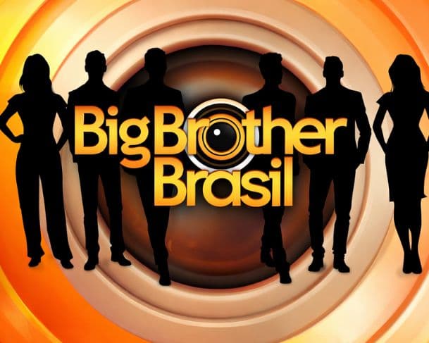 Lista ‘oficial’ de Camarotes e Veteranos do BBB 26 vaza na internet