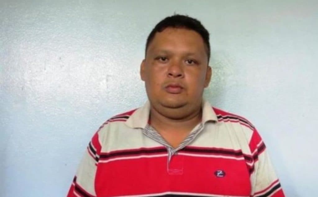 Foragido desde 2022, “Billy do Compaj” é capturado pela Polícia Civil em Manaus