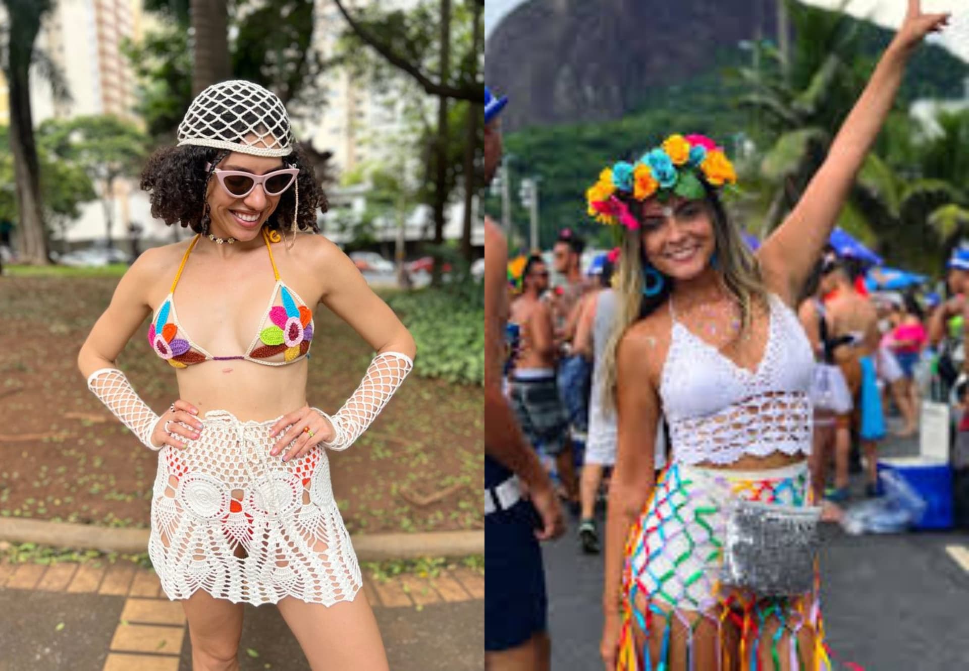 Impacto econômico do Carnaval de 2026 deve superar a casa dos R$ 14,4 bilhões, estima CNC