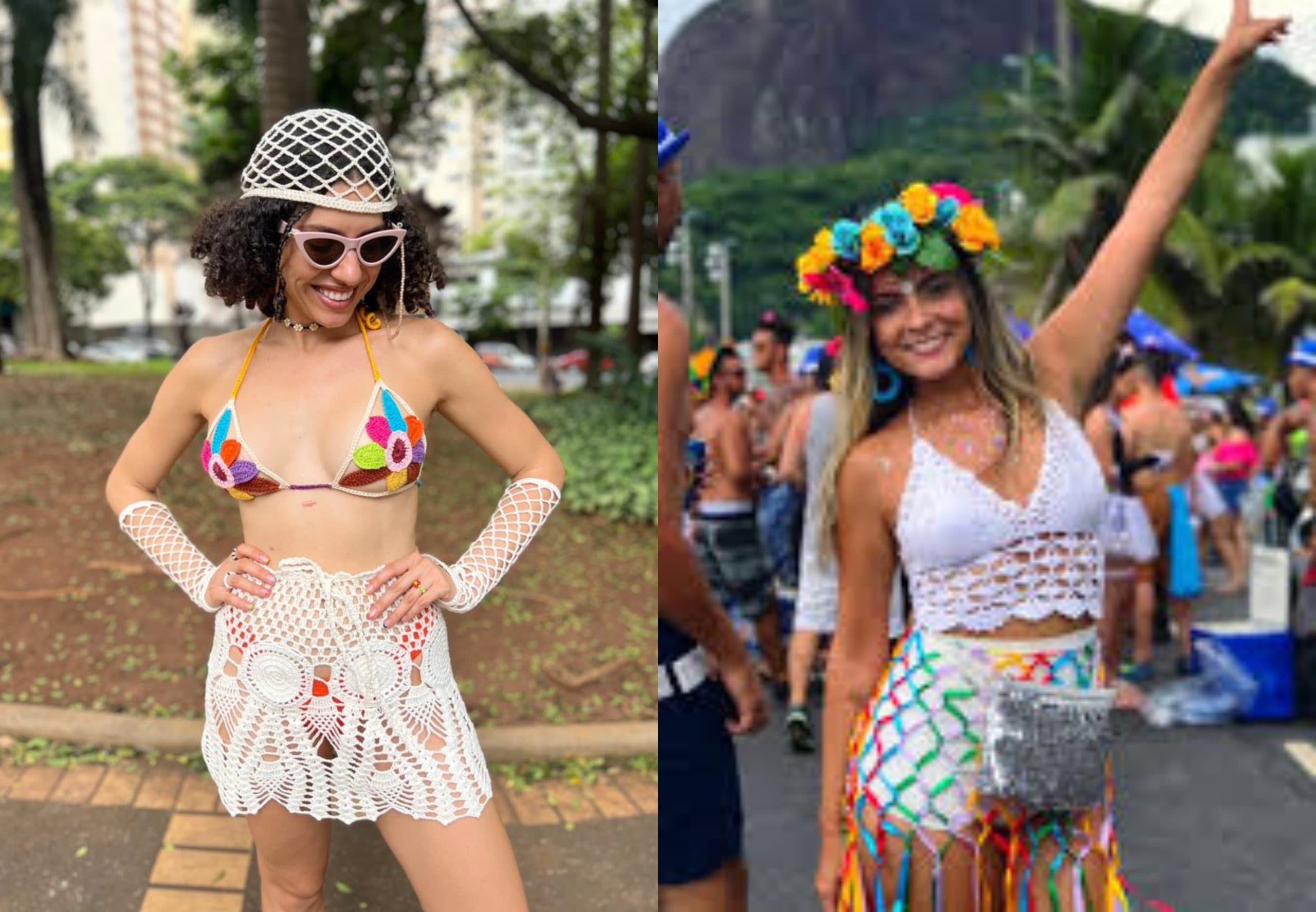 Impacto econômico do Carnaval de 2026 deve superar a casa dos R$ 14,4 bilhões, estima CNC