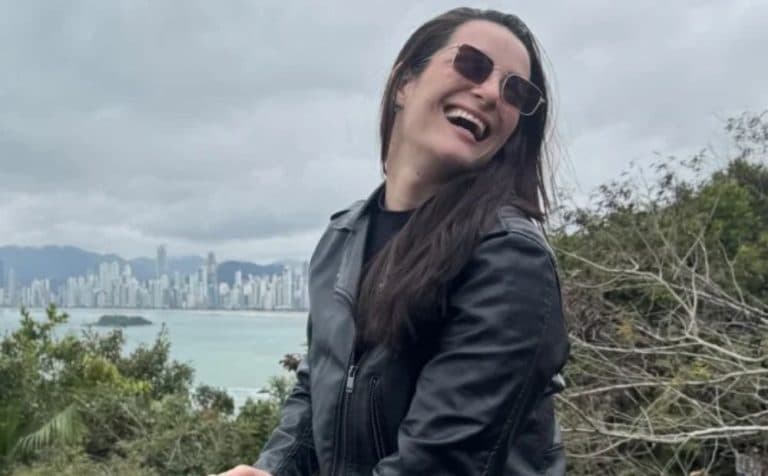 Delegada recém-empossada em SP é presa suspeita de ligação com o PCC