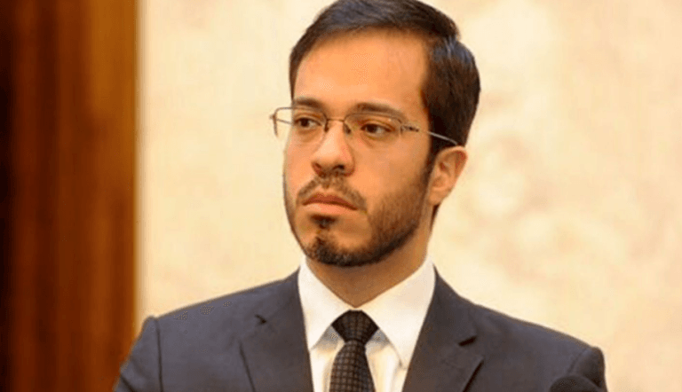 Juiz do TJAM vai atuar como auxiliar Alexandre de Moraes no Supremo Tribunal Federal