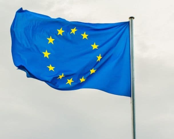 Saiba o que é o “mecanismo anticoerção” que a Europa pode acionar contra os EUA após nova ameaça tarifária