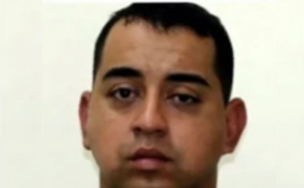 Faccionado tenta executar rivais do CV mas é morto pela polícia