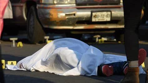 Homicídio no trânsito pode se tornar inafiançável com projeto em análise no Senado